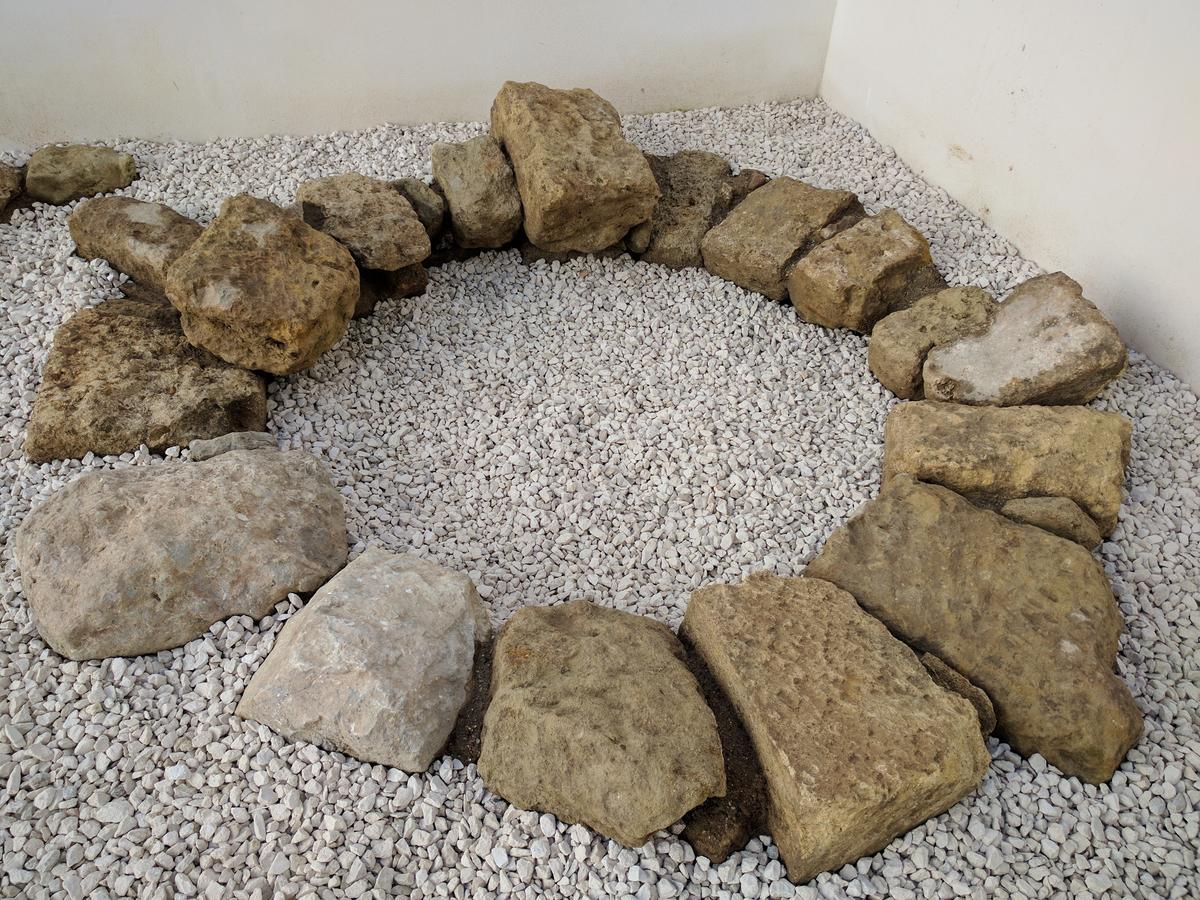 Patios Del Orfebre Ξενοδοχείο Κόρδοβα Εξωτερικό φωτογραφία