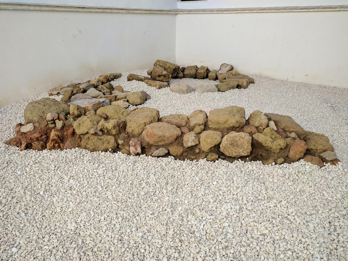 Patios Del Orfebre Ξενοδοχείο Κόρδοβα Εξωτερικό φωτογραφία