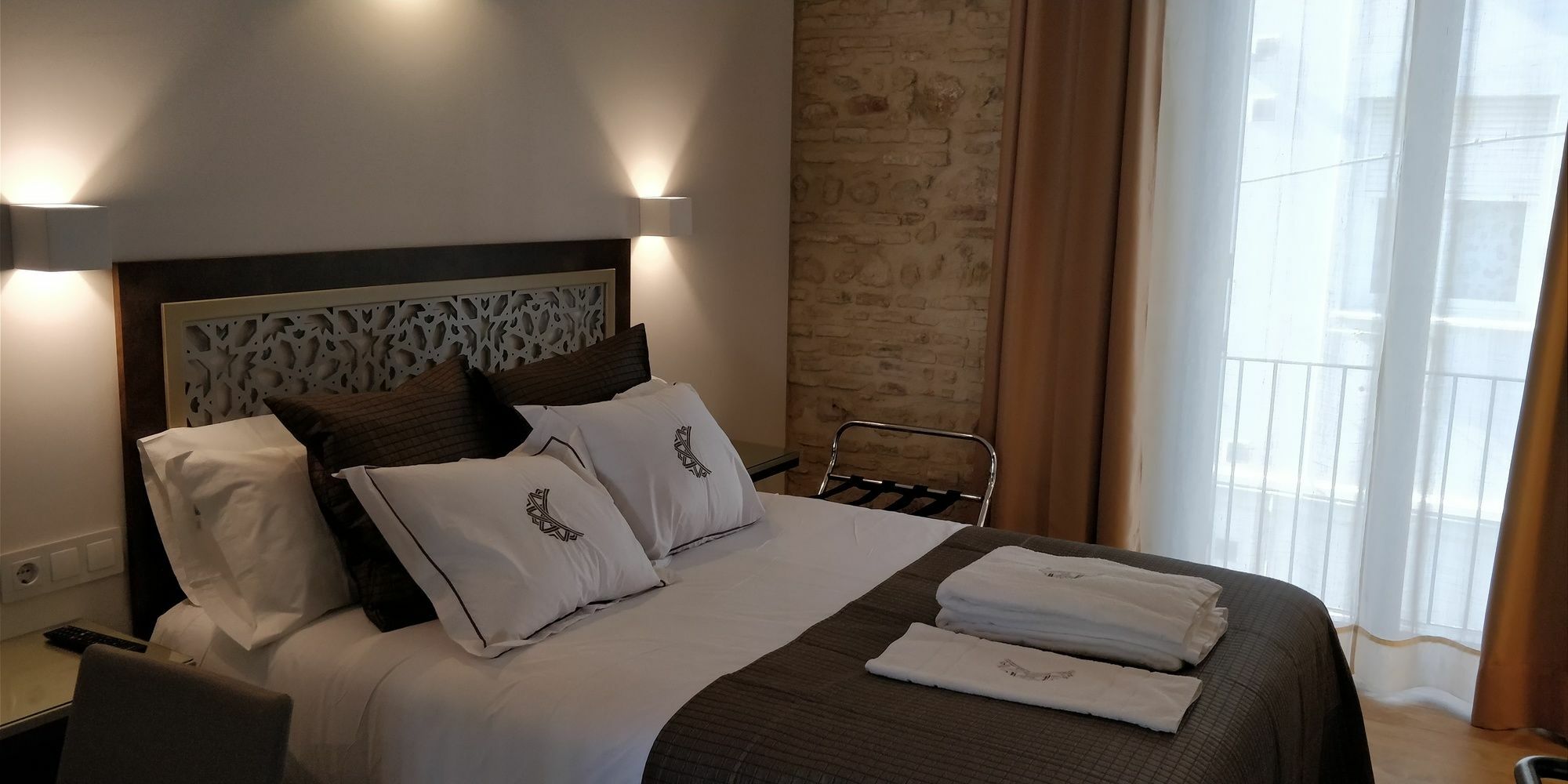 Patios Del Orfebre Ξενοδοχείο Κόρδοβα Εξωτερικό φωτογραφία